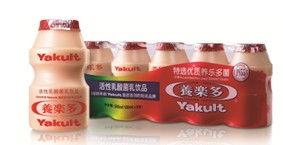 养乐多新闻爆料是真的吗,真相揭秘，是真是假？