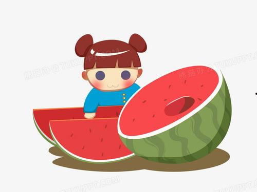 吃瓜免费素材网站,海量资源任你挑选